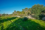 Thumbnail 2 of Building plot for sale in Javea / Spain #59240