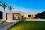 Thumbnail 11 of Villa for sale in Denia / Spain #59035