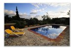 Thumbnail 19 of Villa for sale in Javea / Spain #53092