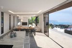 Thumbnail 6 of Villa for sale in Javea / Spain #53420