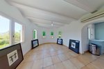 Thumbnail 9 of Villa for sale in Javea / Spain #50840