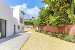 Thumbnail 27 of Villa for sale in Javea / Spain #53105