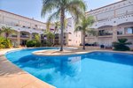 Thumbnail 4 of Penthouse for sale in Javea / Spain #53104