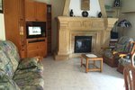 Thumbnail 2 of Apartment for sale in Javea / Spain #53099