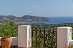 Thumbnail 12 of Villa for sale in Moraira / Spain #59376