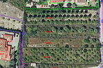 Thumbnail 9 of Building plot for sale in Javea / Spain #59240