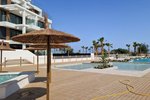 Thumbnail 13 of Apartment for sale in Denia / Spain #59004