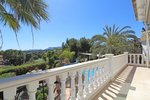 Thumbnail 40 of Villa for sale in Benissa / Spain #53470