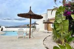 Thumbnail 38 of Villa for sale in Benitachell / Spain #53207