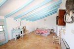 Thumbnail 13 of Finca for sale in Javea / Spain #58312