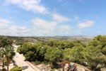 Thumbnail 26 of Villa for sale in Moraira / Spain #42105