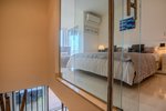 Thumbnail 19 of Penthouse for sale in Javea / Spain #53360