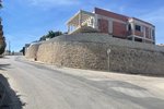 Thumbnail 21 of New building for sale in Moraira / Spain #47779