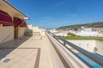 Thumbnail 4 of Villa for sale in Benitachell / Spain #59021