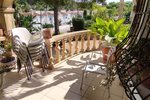 Thumbnail 40 of Villa for sale in Javea / Spain #52973