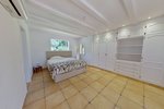 Thumbnail 12 of Villa for sale in Javea / Spain #50840