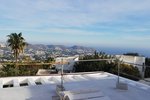 Thumbnail 40 of New building for sale in Moraira / Spain #47779