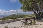 Thumbnail 12 of Building plot for sale in Javea / Spain #59240