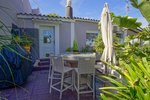 Thumbnail 16 of Villa for sale in Denia / Spain #59116