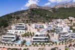 Thumbnail 9 of Villa for sale in Calpe / Spain #58914