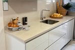 Thumbnail 61 of Apartment for sale in Javea / Spain #53115