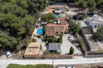 Thumbnail 46 of Villa for sale in Javea / Spain #52947