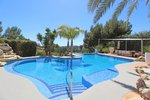 Thumbnail 3 of Villa for sale in Benissa / Spain #53470