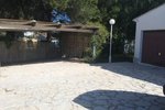 Thumbnail 18 of Villa for sale in Javea / Spain #53095