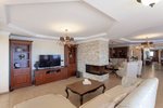 Thumbnail 11 of Villa for sale in Calpe / Spain #58970