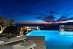 Thumbnail 31 of Villa for sale in Javea / Spain #52986