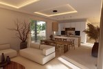 Thumbnail 12 of Design Villa for sale in Javea / Spain #53050