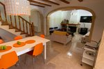 Thumbnail 5 of Villa for sale in Javea / Spain #53095