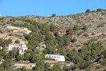 Thumbnail 8 of Villa for sale in Javea / Spain #58910