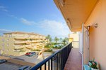 Thumbnail 26 of Apartment for sale in Denia / Spain #59432