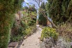 Thumbnail 36 of Villa for sale in Javea / Spain #52947