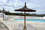 Thumbnail 41 of Villa for sale in Benitachell / Spain #53207