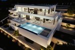 Thumbnail 1 of Villa for sale in Benitachell / Spain #51399