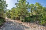 Thumbnail 2 of Building plot for sale in Javea / Spain #59059