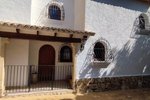 Thumbnail 3 of Villa for sale in Javea / Spain #52973