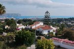 Thumbnail 7 of Villa for sale in Javea / Spain #53420