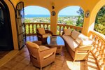 Thumbnail 4 of Villa for sale in Javea / Spain #53096