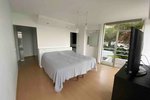 Thumbnail 16 of Villa for sale in Javea / Spain #52893