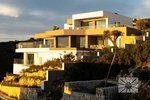 Thumbnail 20 of Villa for sale in Javea / Spain #52986