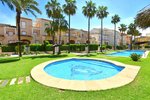 Thumbnail 2 of Apartment for sale in Javea / Spain #53301