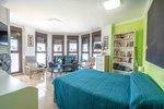 Thumbnail 4 of Apartment for sale in Gata De Gorgos / Spain #59072