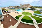 Thumbnail 47 of Apartment for sale in Javea / Spain #53115