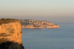 Thumbnail 24 of Apartment for sale in Javea / Spain #53099