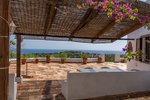 Thumbnail 18 of Villa for sale in Moraira / Spain #59376