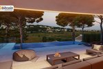 Thumbnail 15 of Villa for sale in Moraira / Spain #50934