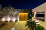 Thumbnail 34 of Villa for sale in Javea / Spain #52986